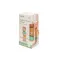 Korko Stackable Emotions Educational Game