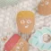 Korko Stackable Emotions Educational Game
