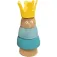 Korko Stackable King Educational Game