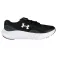 Under armour BGS Surge 4 løpesko