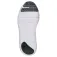Under armour BGS Surge 4 løpesko