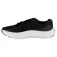 Under armour BGS Surge 4 løpesko
