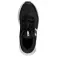 Under armour BGS Surge 4 løpesko
