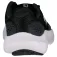 Under armour BGS Surge 4 løpesko