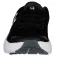 Under armour BGS Surge 4 løpesko