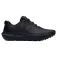Under armour BGS Surge 4 løpesko