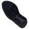 Under armour BGS Surge 4 løpesko