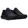 Under armour BGS Surge 4 løpesko