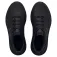 Under armour BGS Surge 4 løpesko