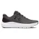 Under armour BGS Surge 4 løpesko