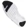 Under armour BGS Surge 4 løpesko