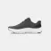Under armour BGS Surge 4 løpesko