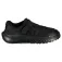 Under Armour Zapatillas running BINF Surge 4 AC