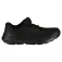 Under Armour BPS Rogue 4 AL løpesko