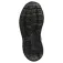 Under armour BPS Rogue 4 AL 러닝화