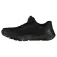 Under armour BPS Rogue 4 AL løpesko