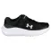 Under armour BPS Surge 4 AC løpesko