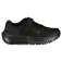 Under armour BPS Surge 4 AC løbesko