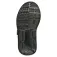 Under armour BPS Surge 4 AC løbesko