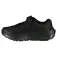 Under armour BPS Surge 4 AC løbesko