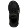 Under armour BPS Surge 4 AC løbesko