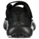 Under armour BPS Surge 4 AC løbesko