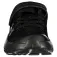 Under armour BPS Surge 4 AC løbesko