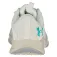 Under armour Sneaker Charged Aurora 2