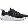 Under armour Charged Commit TR 4 运动鞋