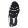 Under armour Charged Commit TR 4 运动鞋