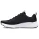 Under armour Vambes Charged Commit TR 4