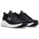 Under armour Vambes Charged Commit TR 4