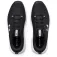 Under armour Charged Commit TR 4 运动鞋