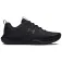 Under armour Charged Commit TR 4 运动鞋