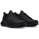Under armour Sneaker Charged Commit TR 4