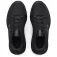 Under armour Charged Commit TR 4 运动鞋