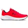 Under Armour Charged Commit TR 4 trainers