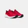 Under armour Zapatillas Charged Commit TR 4