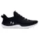 Under armour Flow Dynamic INTLKNT Trampki