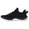Under armour Baskets Flow Dynamic INTLKNT
