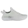 Under armour Flow Dynamic INTLKNT schoenen