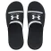 Under armour Chanclas Ignite Select