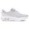 Under Armour Tênis de corrida Infinite Elite
