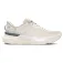 Under armour Infinite Pro Cool Down Hardloopschoenen