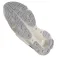 Under armour Infinite Pro Cool Down Hardloopschoenen