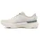 Under armour Infinite Pro Cool Down Hardloopschoenen