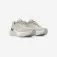 Under armour Infinite Pro Cool Down Hardloopschoenen