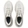 Under armour Infinite Pro Cool Down Hardloopschoenen