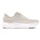 Under Armour Zapatillas running Infinite Pro Cool Down