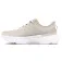 Under armour Infinite Pro Cool Down running shoes